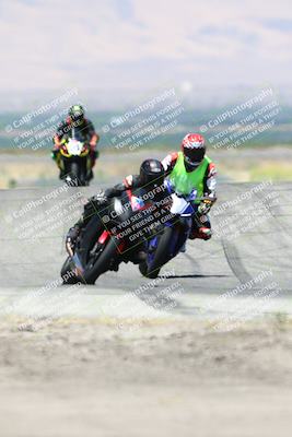 media/Jun-15-2024-Lets Ride (Sat) [[0af8920634]]/Group A/1140am (Grapevine)/